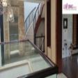 Available independent House In Greenwood City For Sale  6 Independent House Sale Sector 46 Gurgaon